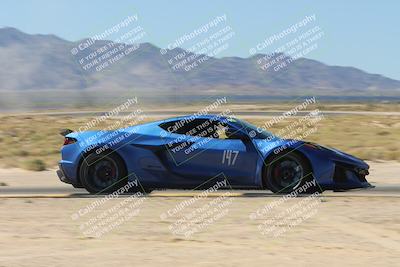 media/Oct-18-2025-PCA San Diego (Sat) [[653db1c827]]/3-Orange/Session 3 (Turn 9 Inside)/